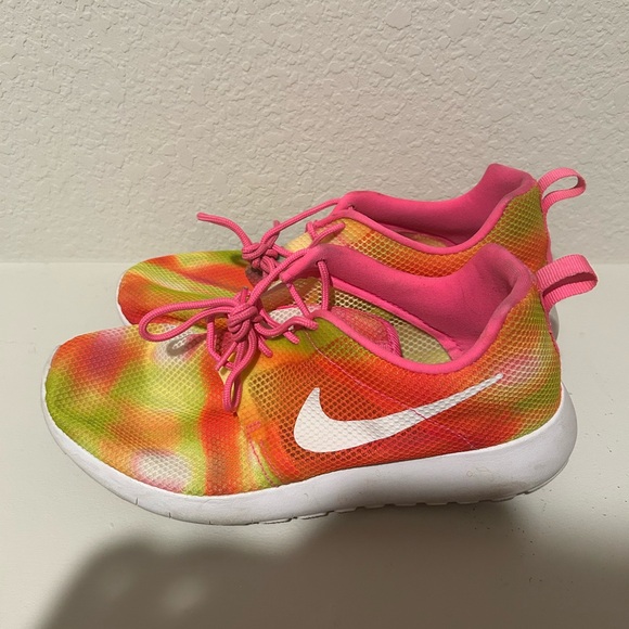 Nike Roshe Run’s - Picture 5 of 5